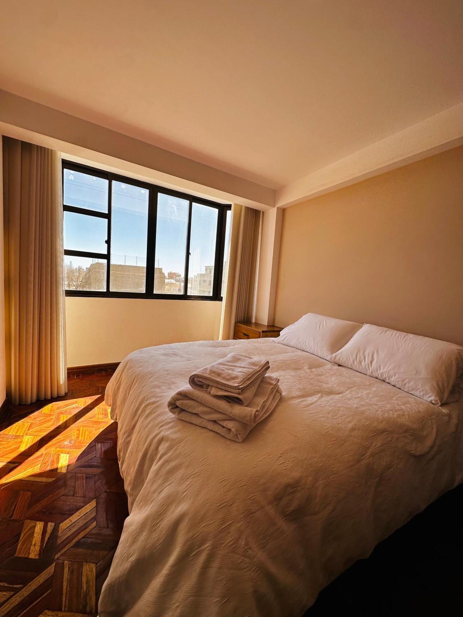 אויוני Nj Apartment מראה חיצוני תמונה