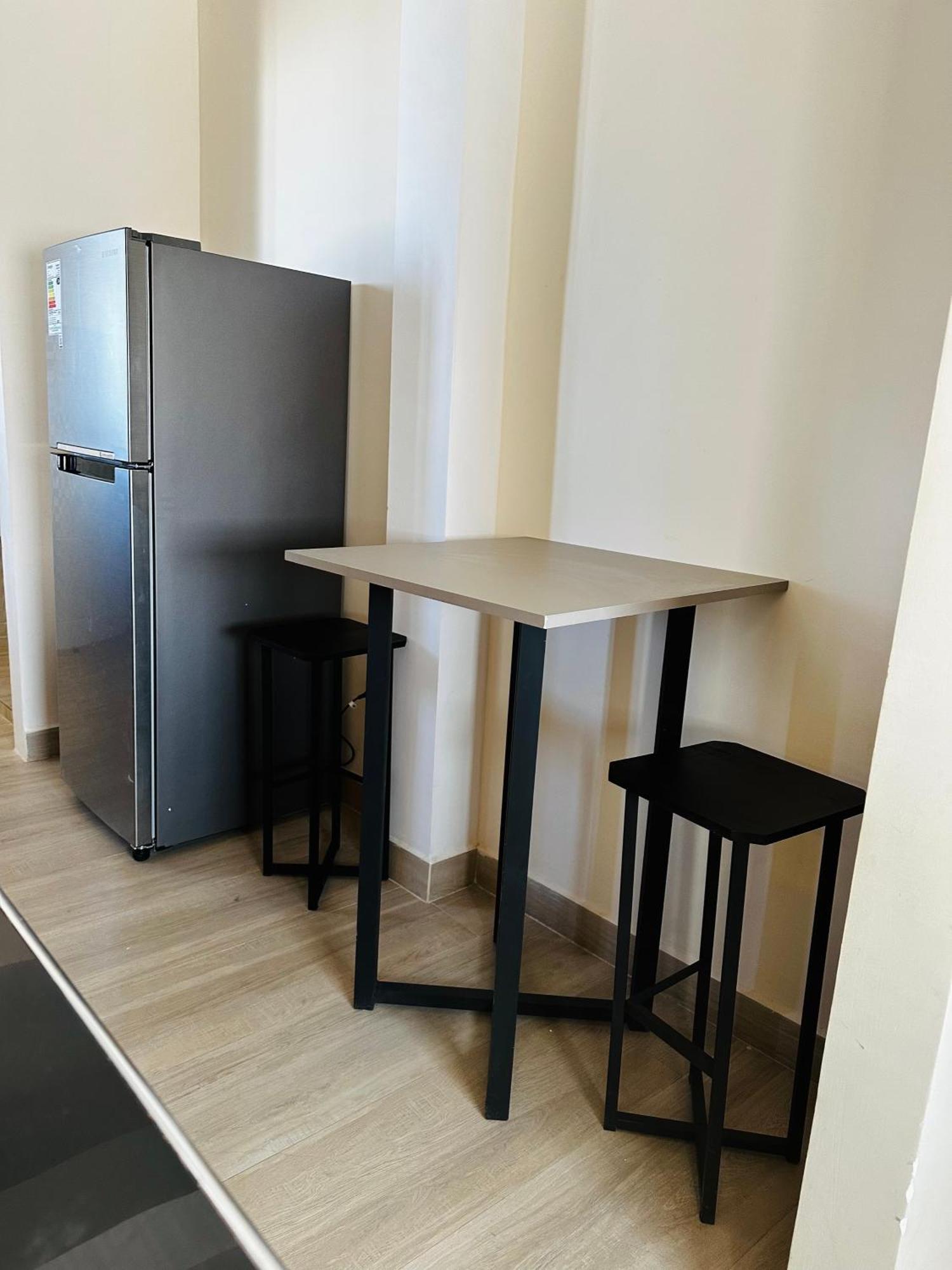 אויוני Nj Apartment מראה חיצוני תמונה