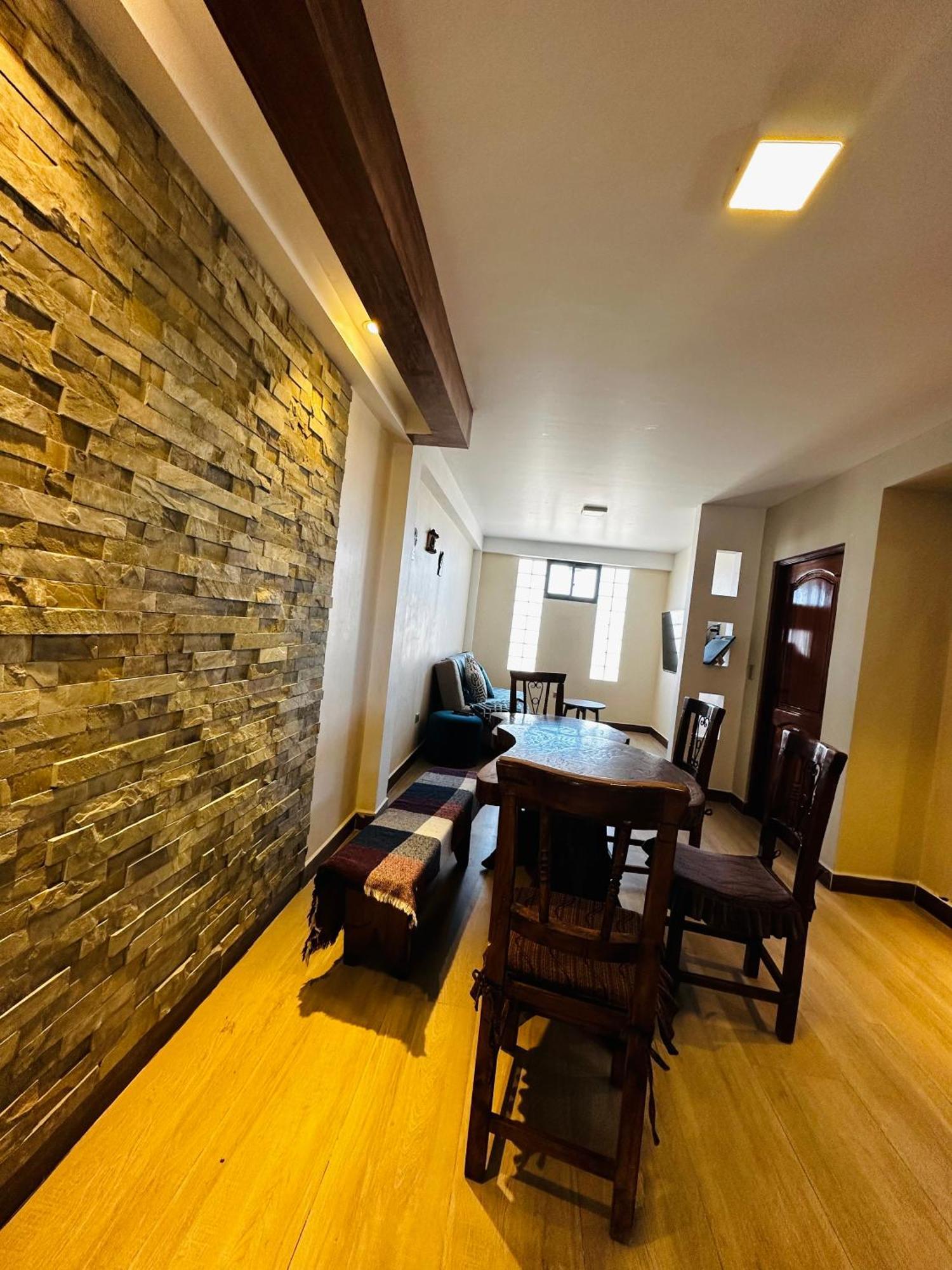 אויוני Nj Apartment מראה חיצוני תמונה