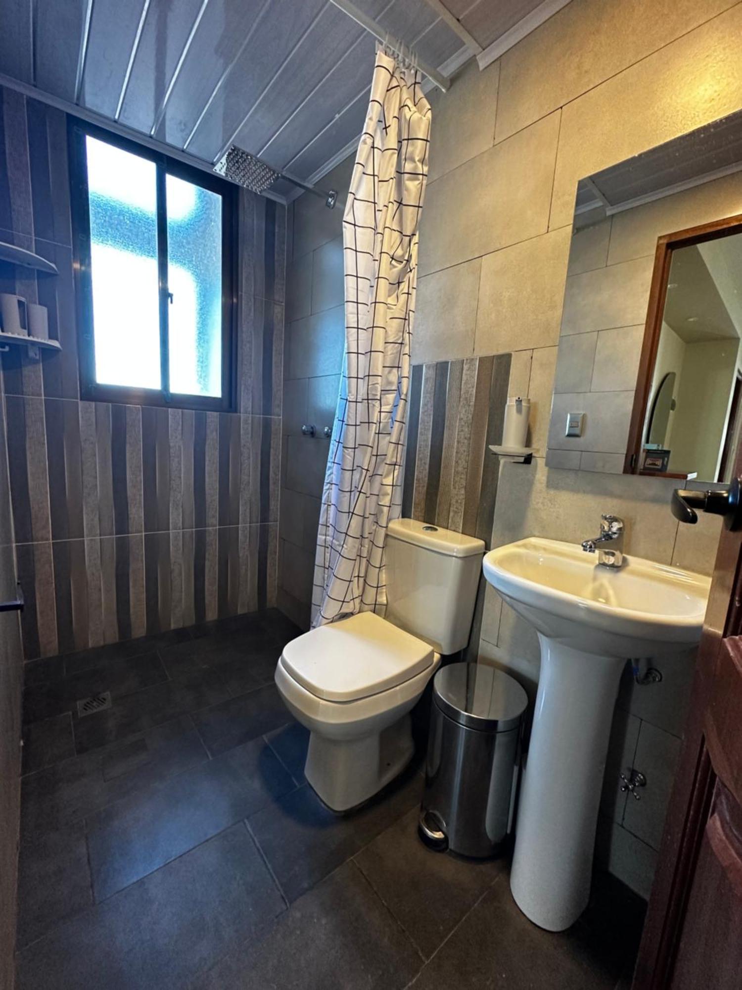 אויוני Nj Apartment מראה חיצוני תמונה